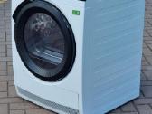 Nauja Aeg Tr8t75785+ garantija - nuotraukos Nr. 3