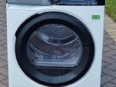 Nauja Aeg Tr8t75785+ garantija - nuotraukos Nr. 2