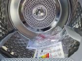 Nauja Aeg Tr8t75785+ garantija - nuotraukos Nr. 8