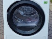Nauja Aeg Tr8t75785+ garantija - nuotraukos Nr. 11