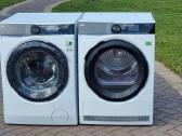 Nauja Aeg Tr8t75785+ garantija - nuotraukos Nr. 12