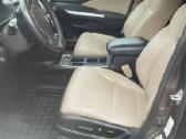 Honda Cr-v - nuotraukos Nr. 7