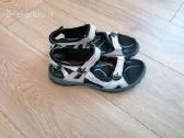 Ecco basutes tikros odos - nuotraukos Nr. 7