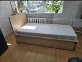 Lova Malm
