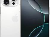 iPhone 16 pro 256gb - 790eur.