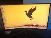 Samsung odyssey G5