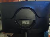 Samsung odyssey G5 - nuotraukos Nr. 2