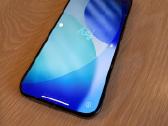 iPhone 15 Pro Titanium 128gb - nuotraukos Nr. 2