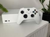 Xbox Series S 512