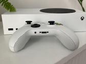 Xbox Series S 512 - nuotraukos Nr. 2
