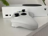 Xbox Series S 512 - nuotraukos Nr. 3