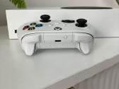 Xbox Series S 512 - nuotraukos Nr. 4