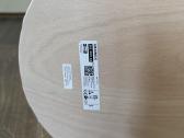 Ikea balansinė lenta - nuotraukos Nr. 2