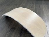 Ikea balansinė lenta - nuotraukos Nr. 3