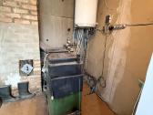 Katilas ir boileris