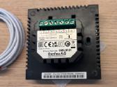 Danfoss Ectemp Next Plus termostatas - nuotraukos Nr. 2