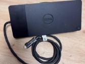 Dell Wd19 Docking Station
