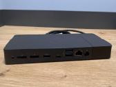 Dell Wd19 Docking Station - nuotraukos Nr. 2