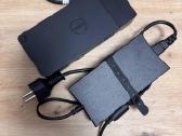 Dell Wd19 Docking Station - nuotraukos Nr. 3