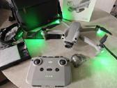 Dji Mavic Air 2s