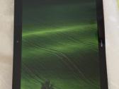 Huawei Mediapad T5