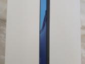 Huawei Mediapad T5 - nuotraukos Nr. 4