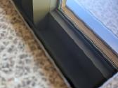 Google pixel Pro 7 labai geros bukles - nuotraukos Nr. 3