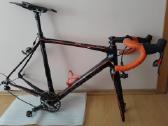 Focus izalco/team/SL/carbon bikes