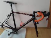 Focus izalco/team/SL/carbon bikes - nuotraukos Nr. 3