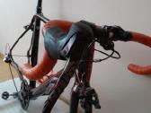 Focus izalco/team/SL/carbon bikes - nuotraukos Nr. 2
