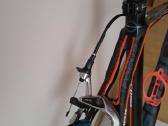 Focus izalco/team/SL/carbon bikes - nuotraukos Nr. 5