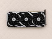 Rtx 3080 Asus Rog Strix