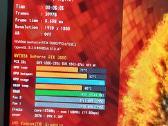 Rtx 3080 Asus Rog Strix - nuotraukos Nr. 6