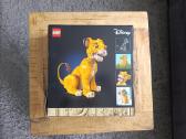 Originalus Lego - nuotraukos Nr. 2