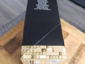 Originalus Lego - nuotraukos Nr. 5