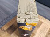 Originalus Lego - nuotraukos Nr. 6
