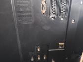 Phillips Amblight televizorius 42' 107cm - nuotraukos Nr. 4