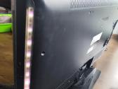 Phillips Amblight televizorius 42' 107cm - nuotraukos Nr. 5