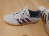 Adidas vasariniai batai - nuotraukos Nr. 2