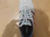 Adidas vasariniai batai - nuotraukos Nr. 3