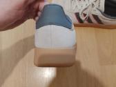 Adidas vasariniai batai - nuotraukos Nr. 4