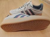 Adidas vasariniai batai - nuotraukos Nr. 5