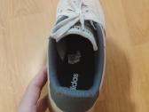 Adidas vasariniai batai - nuotraukos Nr. 6