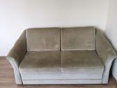 Dovanojama sofa lova - nuotraukos Nr. 2