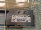 2x 24 GB ir 2x 16 ir 1x Ddr5 32 GB ir Ddr4 2x16gb - nuotraukos Nr. 6
