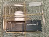 2x 24 GB ir 2x 16 ir 1x Ddr5 32 GB ir Ddr4 2x16gb - nuotraukos Nr. 7