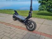 Dualtron Thunder