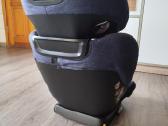 Autokėdutė- Maxi cosi - rodifix 15-36kg. - nuotraukos Nr. 5