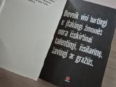 Nesvarbu kas esi - nuotraukos Nr. 4