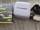 Nitecore Hc75 Uhe